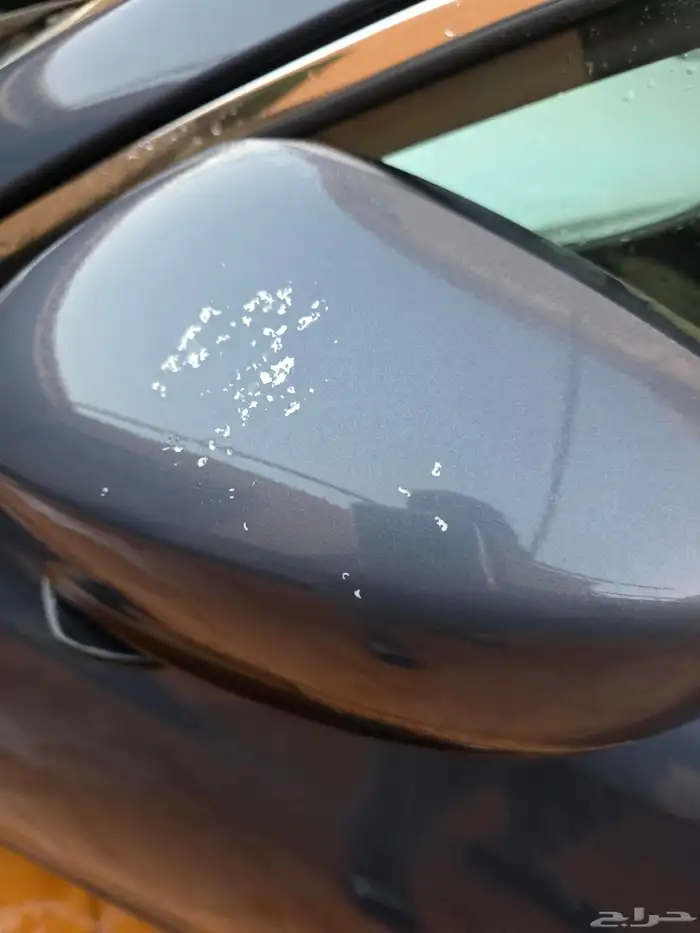 للبيع مازدا6 2