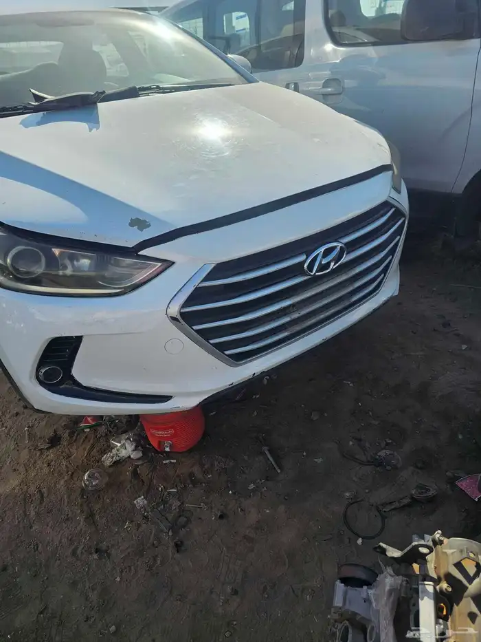 تشليح جنوب جدة الجديد الصناعية الثالثة 4