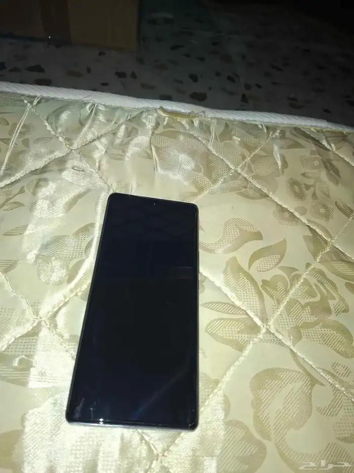 جوال للبيع هونر x9a 7