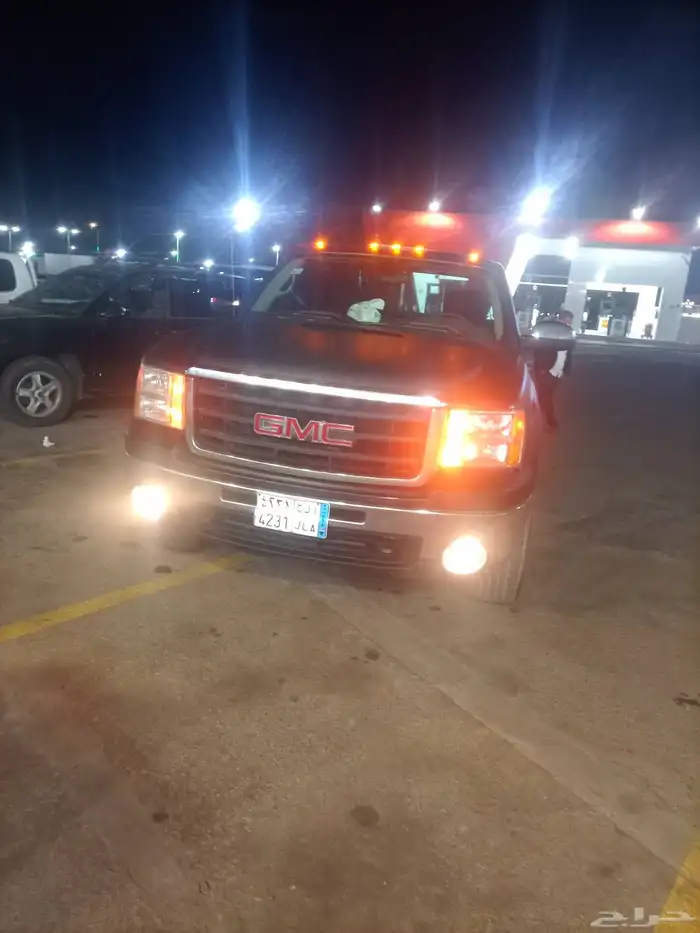 سيراء غماره ونص 2008 0