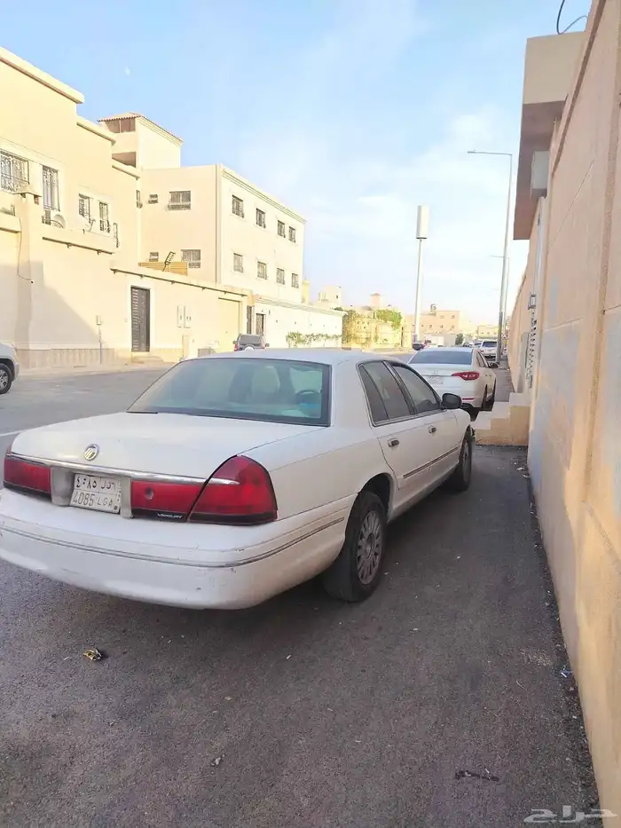 ماركيز للبيع 1