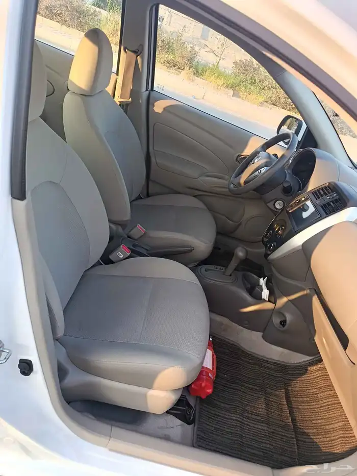 نيسان صني 2022 7