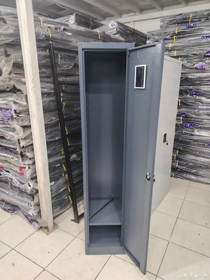 السلام علي م سرير نفر ونص جمله دولاب 6