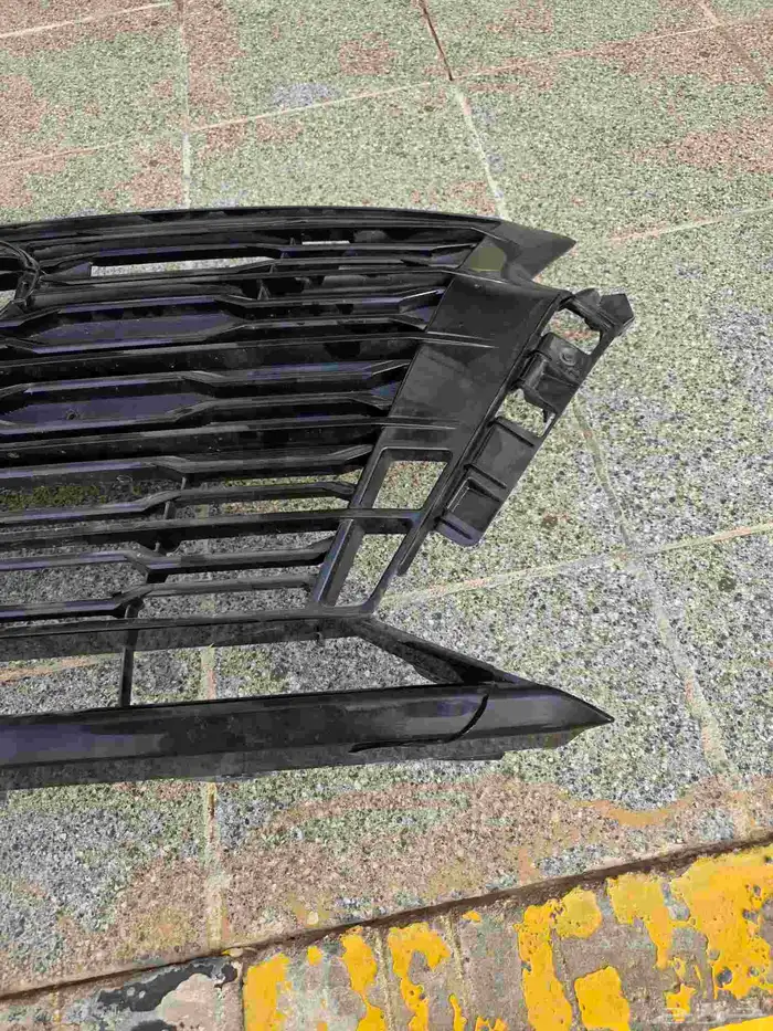 شبك التيما 2026 اصلي 1