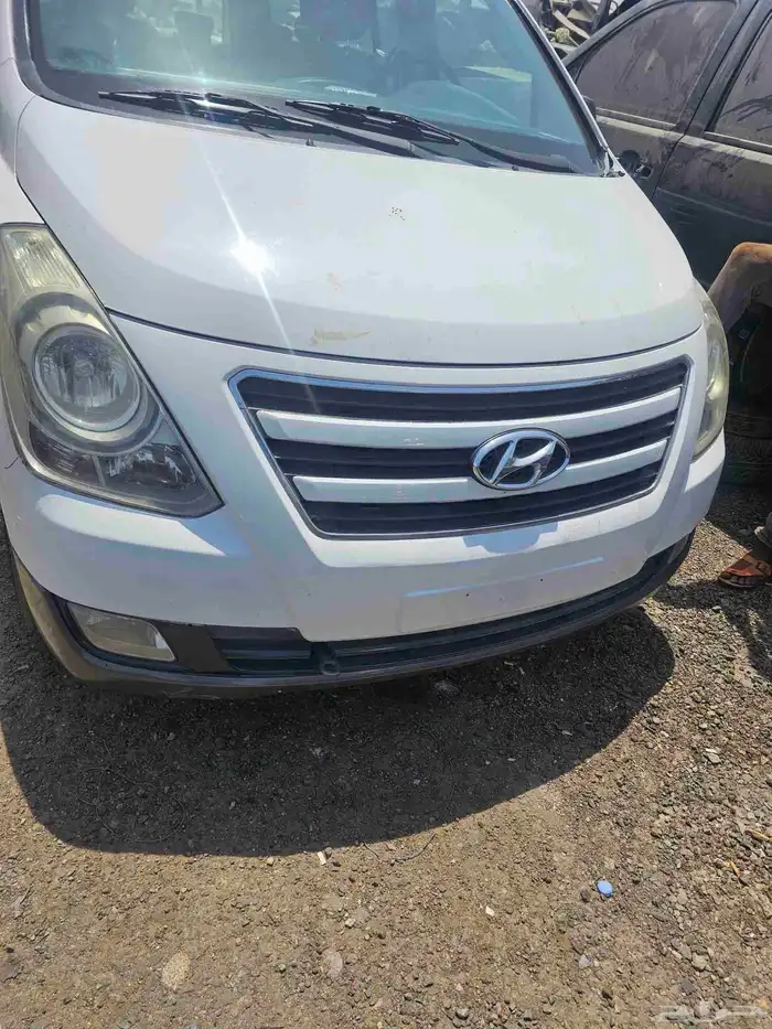 تشليح جنوب جدة الجديد الصناعية الثالثة 8