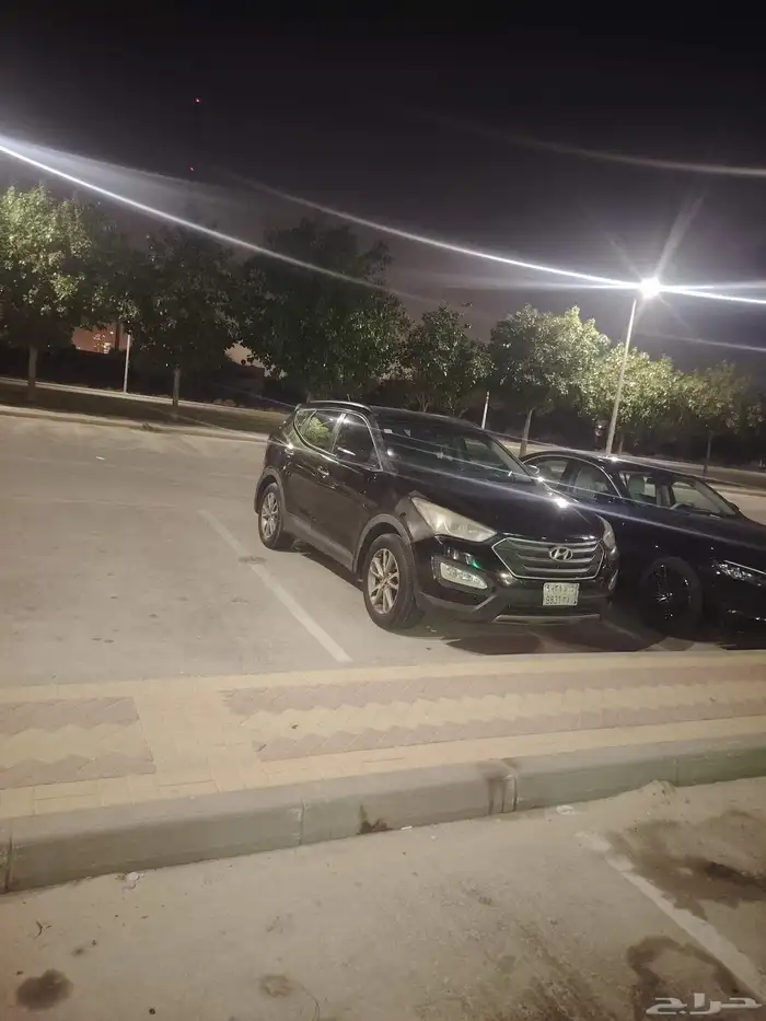 سنتافي عائليه اقتصاديه 1