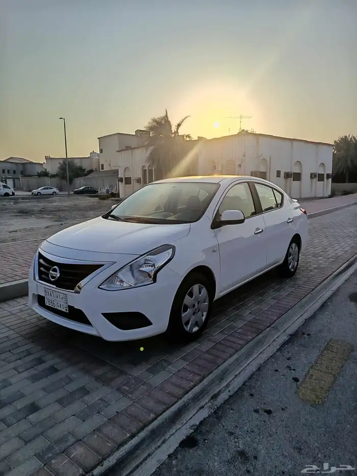 نيسان صني 2022 1