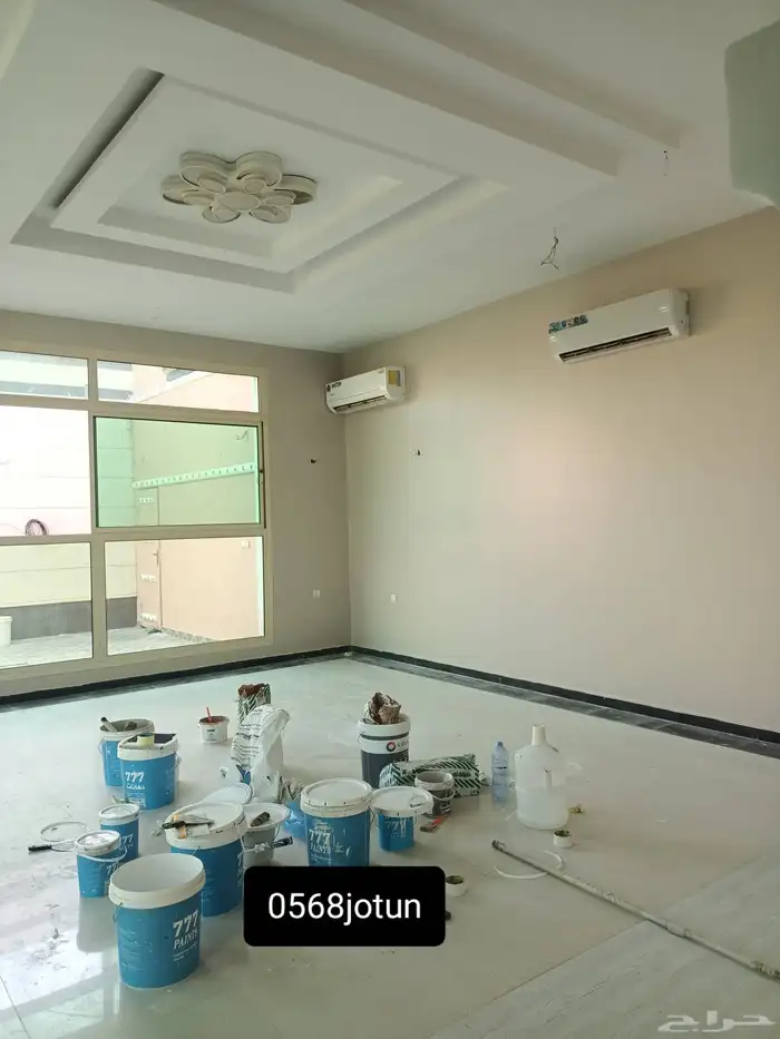 دھان بويا داخلي خارجي 4