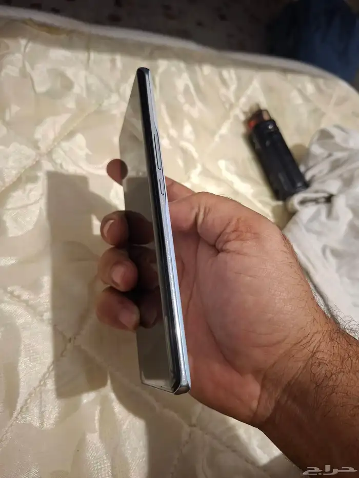 جوال للبيع هونر x9a 4