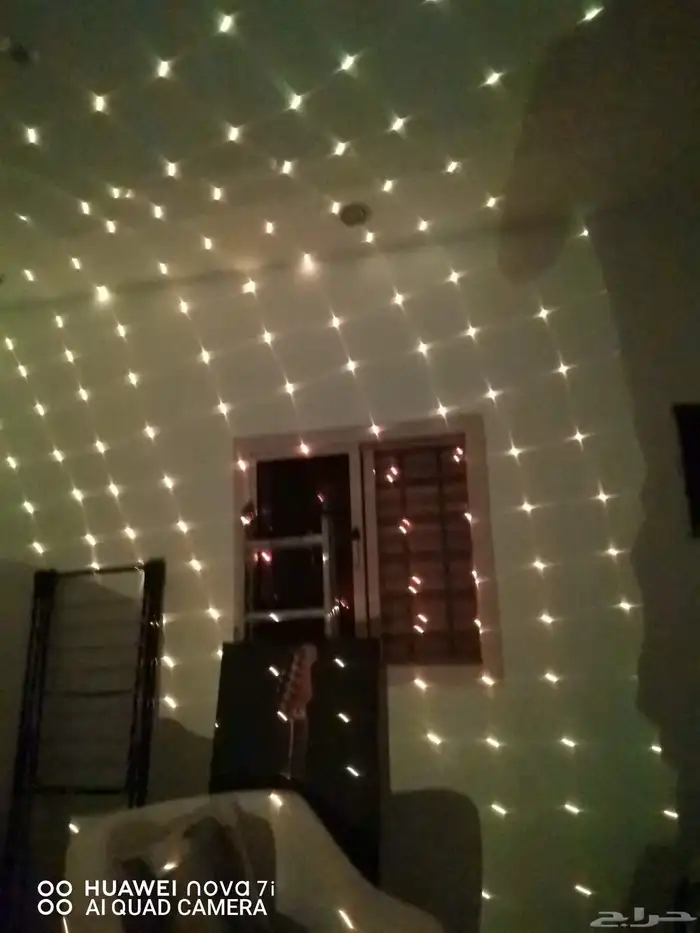 جهاز حلاوه غزل البنات وجهاز بخار الزواج وجهاز لمبة الحفلات 3