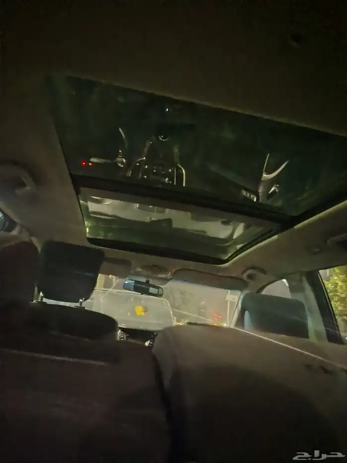 سنتافي عائليه اقتصاديه 3