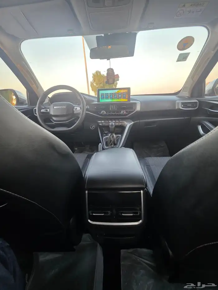 شانجان هنتر غمارتين دبل 2023 فل 14