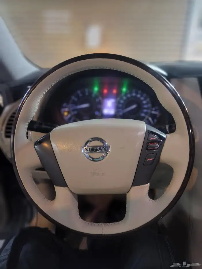 خياطة دلكسون وكالة 12