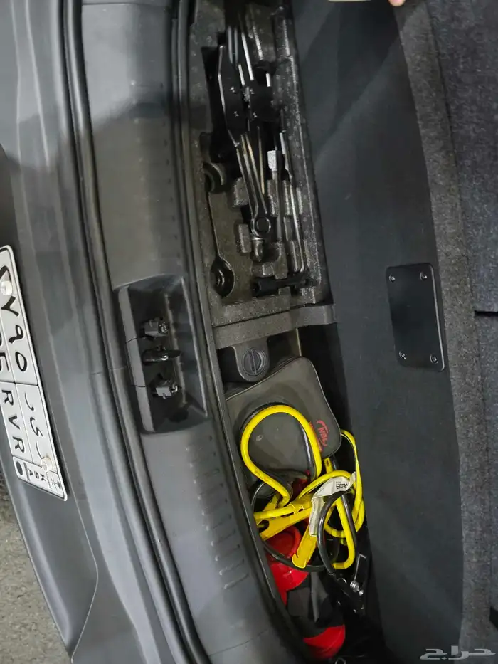 جيتور مديل2025 5