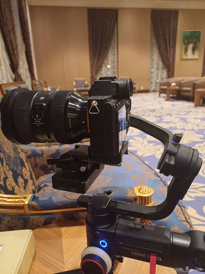 مصور حفلات 4