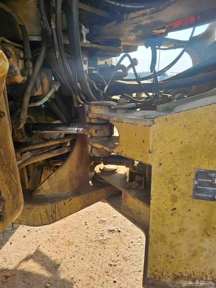 شيول للبيع مديل 1990بلجيكي مشروط من جميع العذاريب بطاقة جمرك 4