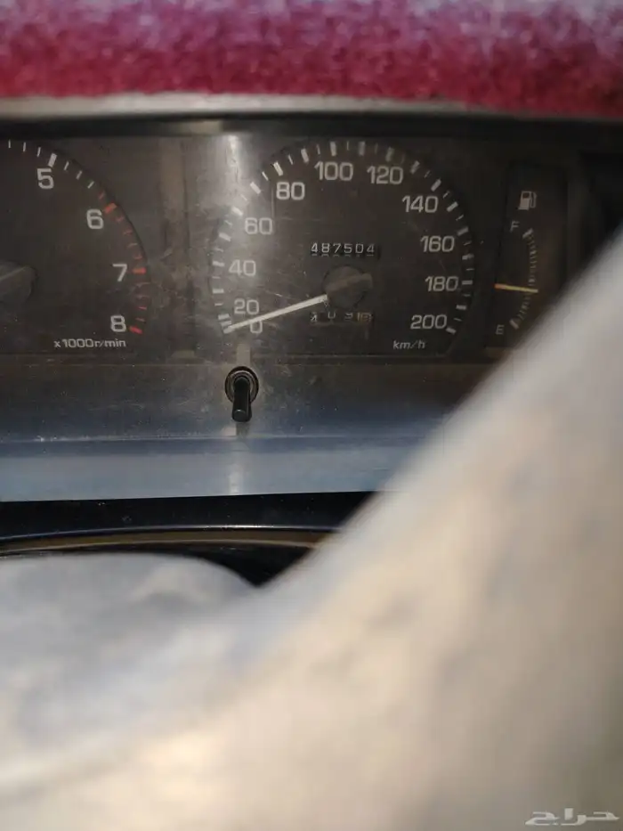 كرسيده موديل 92 1