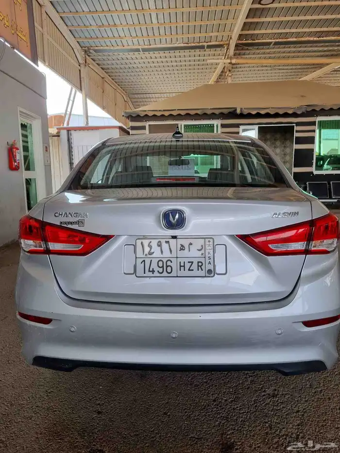 شنجان السفن 2025 3