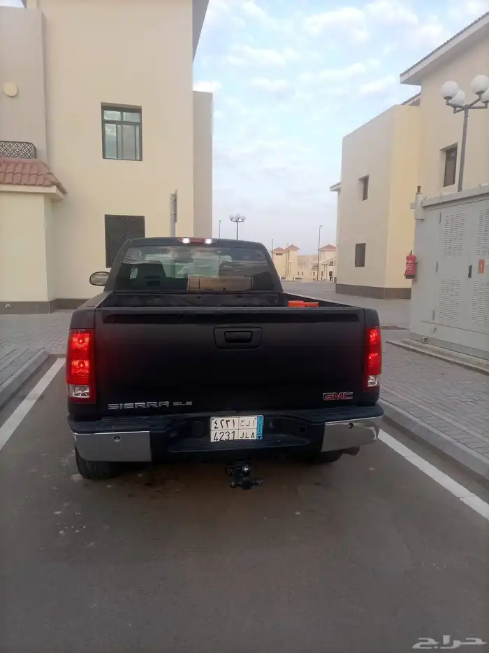 سيراء غماره ونص 2008 2