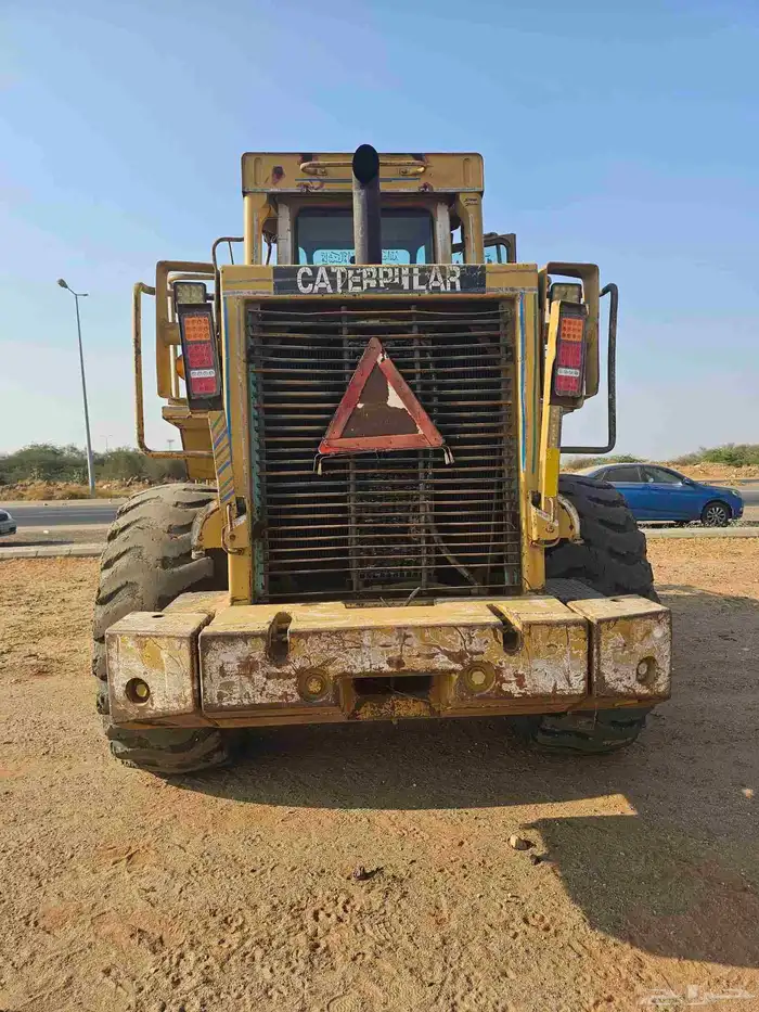 شيول للبيع مديل 1990بلجيكي مشروط من جميع العذاريب بطاقة جمرك 3