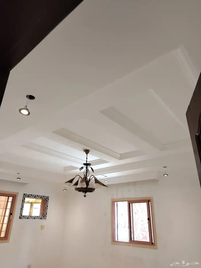 دهانات بقشان . جوتن 5