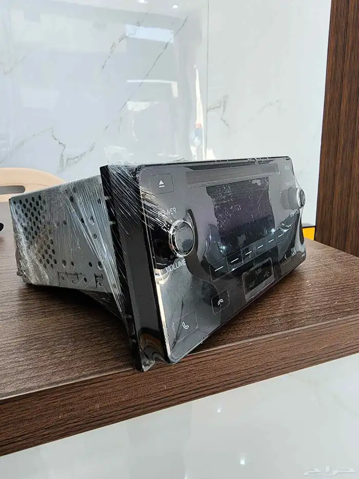 مسجل اليحي وكالة 8