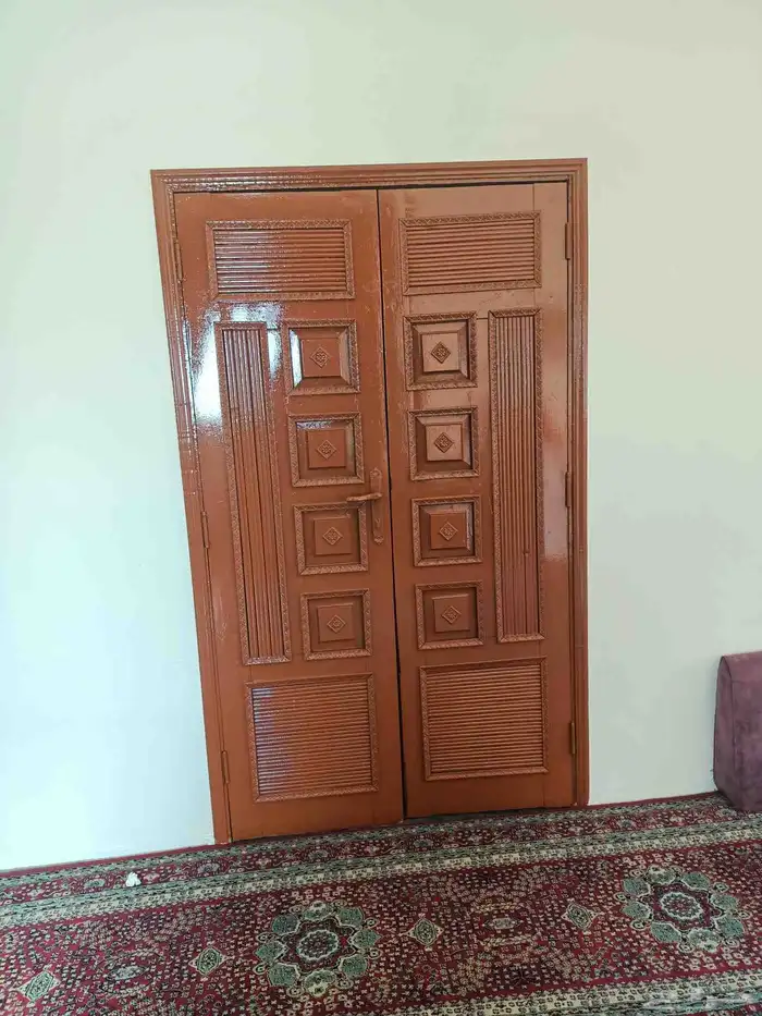 دھان بويا داخلي خارجي 7