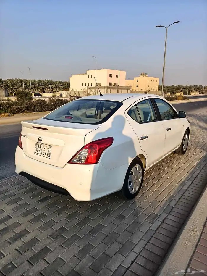 نيسان صني 2022 6