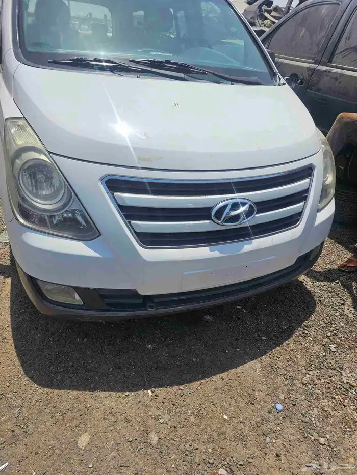 تشليح جنوب جدة الجديد الصناعية الثالثة 7