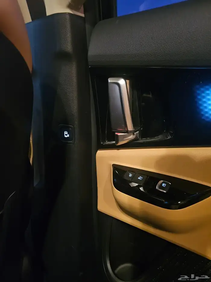 كيا كرنفال 2022 ديزل 4