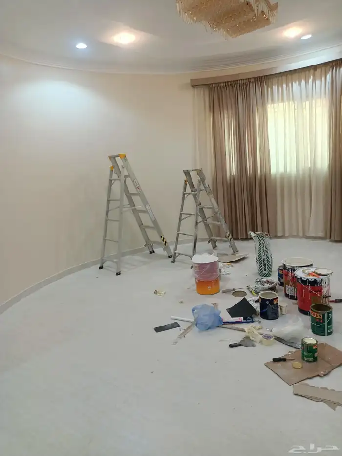 دھان بويا داخلي خارجي 9