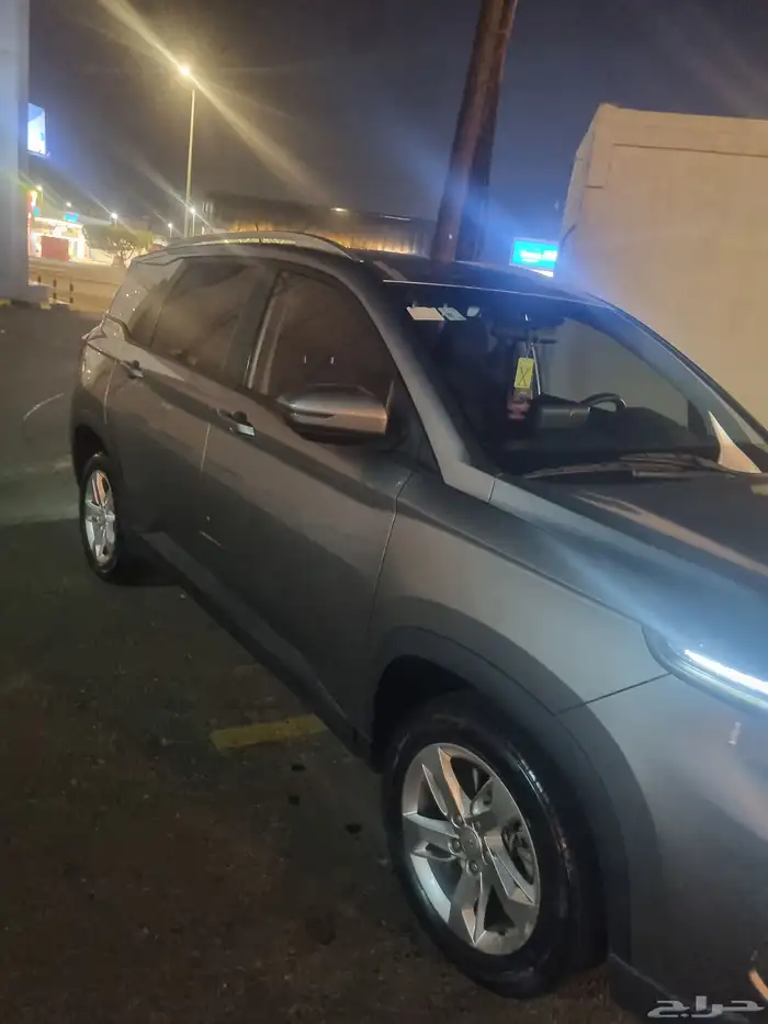 كابتيفا 2021 ماشي 10 6