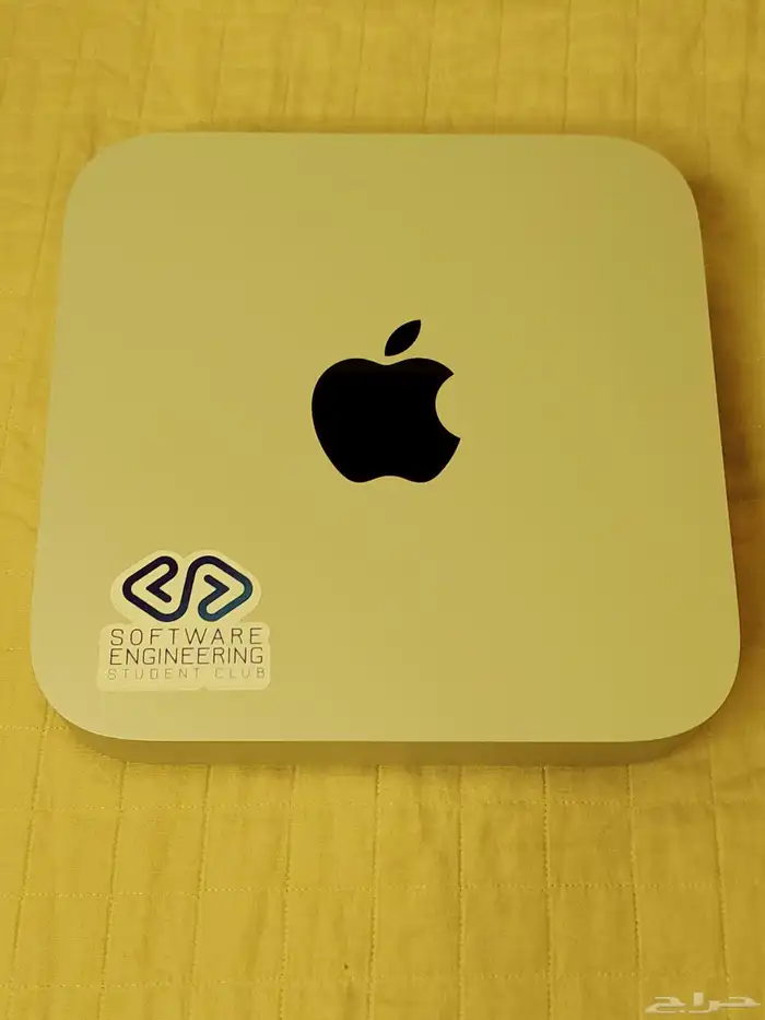 Mac mini M2 Pro 0