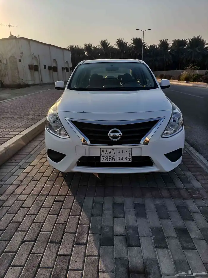 نيسان صني 2022 3