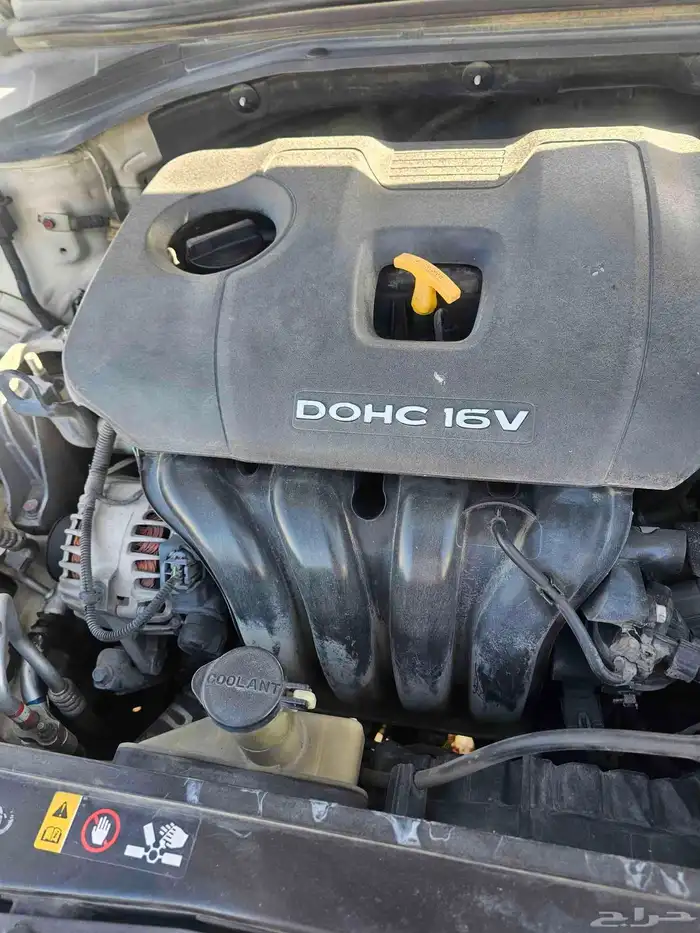 تشليح جنوب جدة الجديد الصناعية الثالثة 5