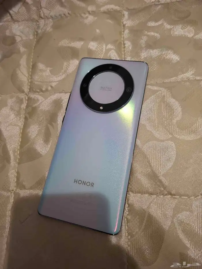 جوال للبيع هونر x9a 1