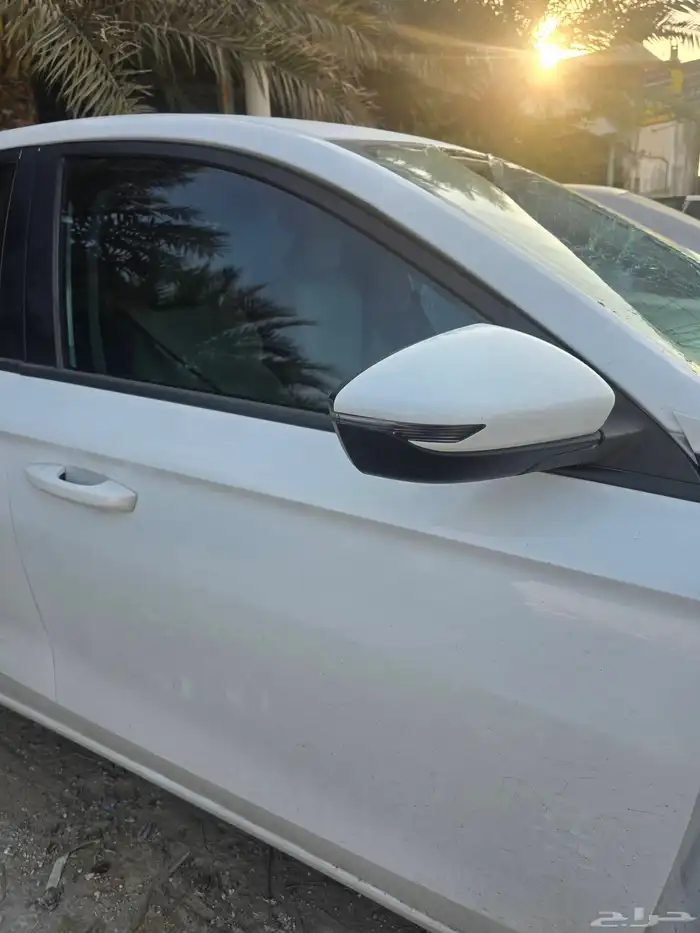 جيلي امجراند 2023 GS قطع_غيار 3