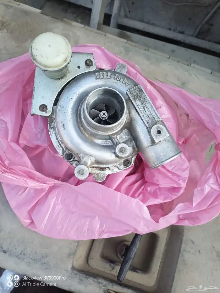 تيريو اصلى ايسوزو دى ماكس 2020 0