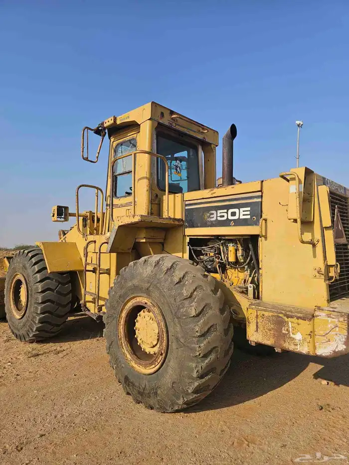 شيول للبيع مديل 1990بلجيكي مشروط من جميع العذاريب بطاقة جمرك 2