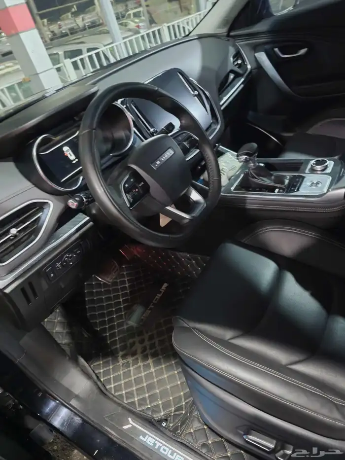 جيتور مديل2025 4