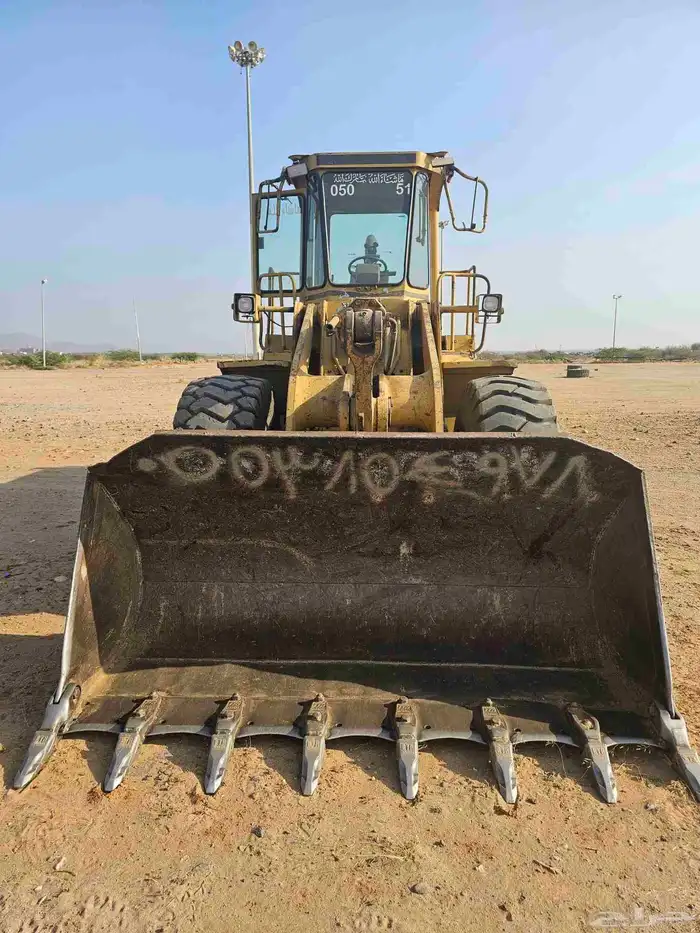 شيول للبيع مديل 1990بلجيكي مشروط من جميع العذاريب بطاقة جمرك 7