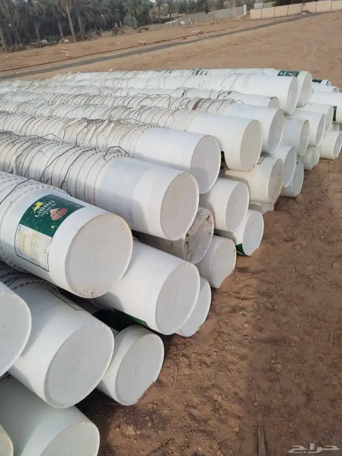 سطول جديده 3