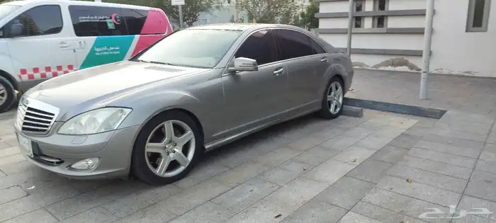 بانوراما وكاله 5