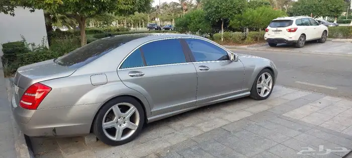 بانوراما وكاله 7