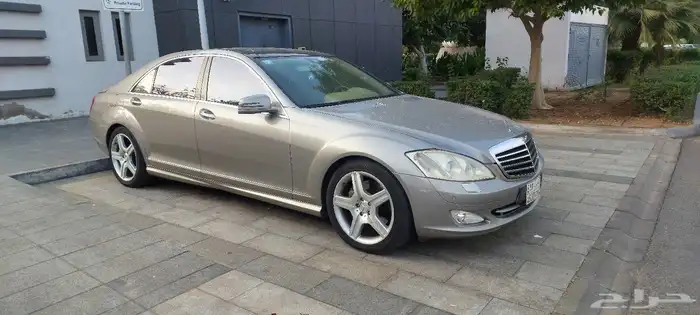 بانوراما وكاله 3