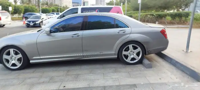 بانوراما وكاله 9