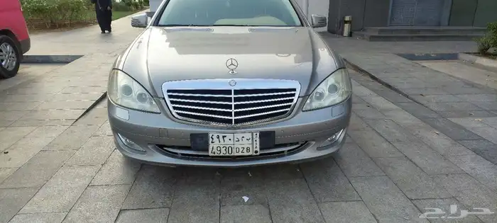 بانوراما وكاله 0