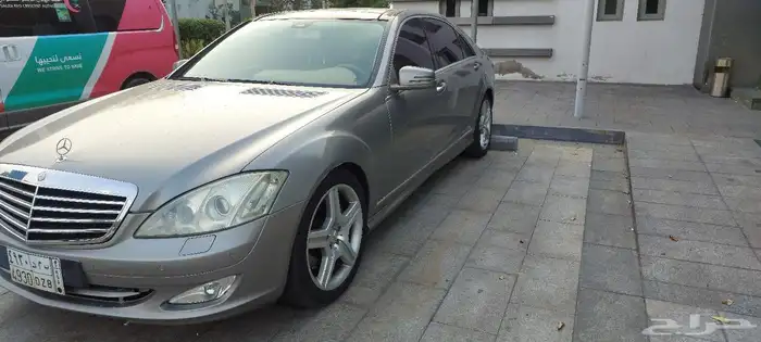 بانوراما وكاله 6