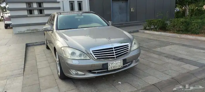 بانوراما وكاله 2