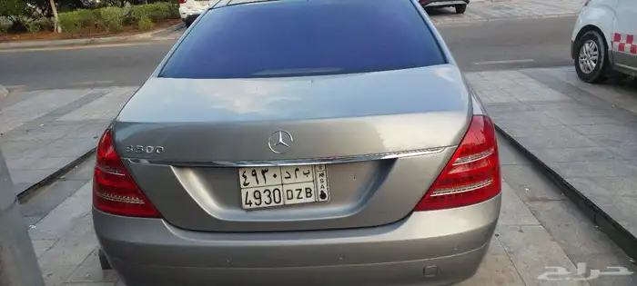 بانوراما وكاله 8